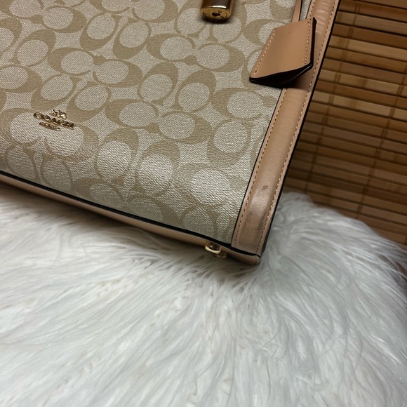 Zoe Carryall - Picture 7 of 10